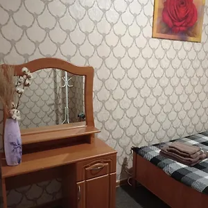 Хостел Desyatinnaya Украина
