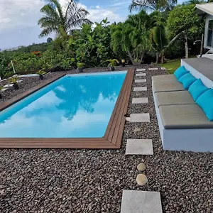 Premium Tahiti , Punaauia (Tahiti) French Polynesia